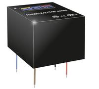 Recom RAC05-12SK277W RAC05-S/277 AC/DC Módulo SNT