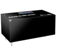 Recom RAC05-12SK480 RAC05-K/480 AC/DC SNT Módulo 1