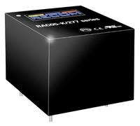 Recom RAC05-24SK277 RAC05-S/277 AC/DC Módulo SNT