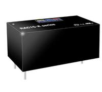 Recom RAC15-15SK RAC15-K AC/DC Módulo SNT