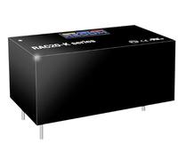 Recom RAC20-12SK RAC20-K AC/DC Módulo SNT