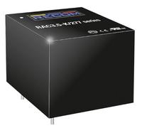 Recom RAC3.5-05SK277 RAC3.5K/277 AC/DC Módulo SNT