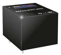 Recom RAC3.5-15SK277 RAC3.5K/277 AC/DC Módulo SNT