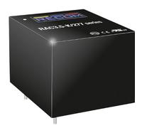 Recom RAC3.5-24SK277 RAC3.5K/277 AC/DC Módulo SNT