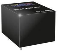 Recom RAC3.5-3.3SK277 RAC3.5K/277 AC/DC Módulo SNT