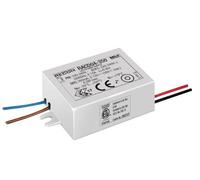 Recom RACD04-500 RACD04 SUMINACIONES DE CONTENIDA 2050006595367