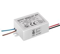 Recom RACD04-700 RACD04 LED Switching Fower Sumini 2050006595077