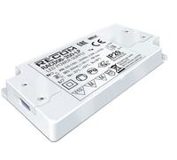 Recom RACD06-350-LP RACD06-LP LED SUPED SUBLADORES 2050006595220