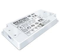 Recom RACD06-500-LP RACD06-LP LED SUPED SUBLADORES 2050006595237