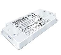 Recom RACD06-700-LP RACD06-LP LED SUPBILD SUBLADOR 2050006594933