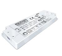 Recom RACD12-350-LP RACD12-LP LED SUPRING SUBLUDS 2050006594940