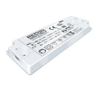 Recom RACD12-500-LP RACD12-LP LED SUPBILD SUBLADOR 2050006595251