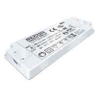 Recom RACD12-700-LP RACD12-LP LED SUPBILD SUBLADOR 2050006595091