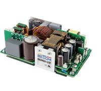 Recom RACM550-24SGOF RACM550-G AC/DC Módulo SNT 2050006595060