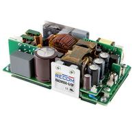 Recom RACM550-36SGOF RACM550-G AC/DC Módulo SNT