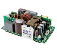 Recom RACM550-48SGOF RACM550-G AC/DC Módulo SNT 2050006595206