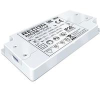 Recom RACV06-12-LP RACV06-LP LED SHIPPING SUMINIST 2050006595084