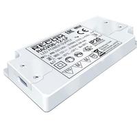 Recom RACV06-24-LP RACV06-LP LED SHIPTING SUBLIENT 2050006595244