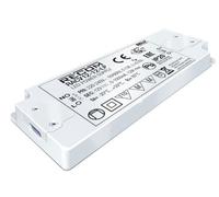 Recom RACV12-12-LP RACV12-LP LED SHIPPING SUMPRESI 2050006593608
