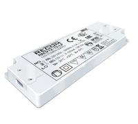 Recom RACV12-24-LP RACV12-LP LED SPOLITING SUMPRES 2050006595268