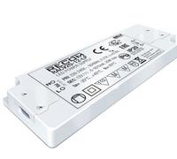 Recom RACV20-12-LP RACD20-LP LED SHIPTING FOWER SU 2050006595107