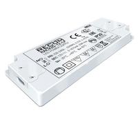 Recom RACV20-24-LP RACD20-LP LED SHIPTING FOWER SU 2050006595114