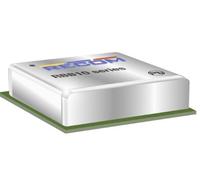 Recom RBB10-2.0-CT RBB10-CT Control de interruptor