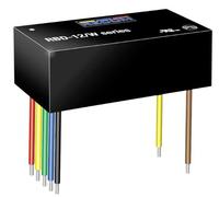 Recom RBD-12-0.50W RCB-12 Pingehäas Buck-Boost KO 2050006597828