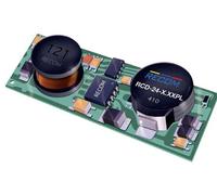 Recom RCD-24-0.30PLB RCD-24/PL SMD Stepdown CC LED 2050006597798