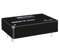 Recom REM20-2405SW REM20-W DC/DC Converter 16*1 pu 2050006596678