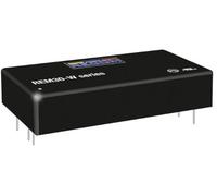 Recom REM30-2405SW REM30-W DC/CC Converter 2*1 pul