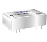 Recom RP08-243.3SAW RP08-AW 8W Single & Dual Outpu 2050006582114
