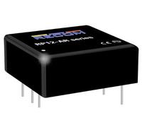 Recom RP12-11024SARP RP12-AR Convertidor DC/DC 1*1