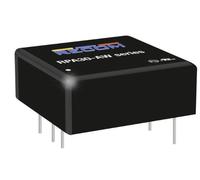 Recom RPA30-2405SAWP RPA30-AW DC/CC Converter 1*1 2050006596494