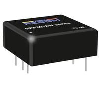 Recom RPA30-2412SAWP RPA30-AW DC/DC Converter 1*1 2050006593998