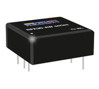 Recom RPA30-2415DAWP RPA30-AW DC/DC Converter 1*1 2050006597507