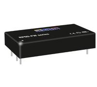 Recom RPA60-2412SFWN RPA60-FW DC/DC Converter 2*1 2050006596739