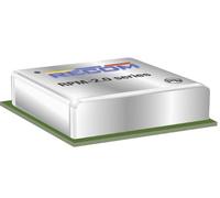 Recom RPM3.3-2.0-CT RPM-2.0 Control del interrupto