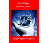 Recomeçar (ebook)