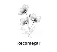 Recomeçar: Um diário íntimo sobre escolhas, limites e novas direções