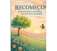 Recomeços (ebook)