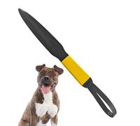 Recompensa De Educación para Animales - De Dulce para Compañero, De Picar para De Casa | Herramienta De para Fiel, De Ocio para Todos, Objeto De Masticar para