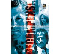 Recompensa [USA] [DVD]