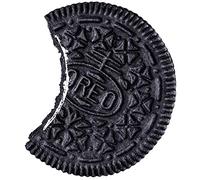 Recompuesta a la Vista con vídeo explicativo para su fácil comprensión Trucos de Magia coleccionables