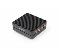 reComputer J4011B - Ordenador Edge AI con NVIDIA Jetso Orin NX 8GB