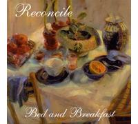 Reconcile - Bed & Breakfast