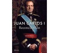 Reconciliación