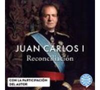 Reconciliación (audiolibro)