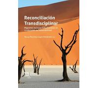 Reconciliación transdisciplinar (Plural)