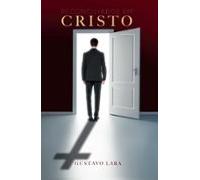 Reconciliados Em Cristo (ebook)
